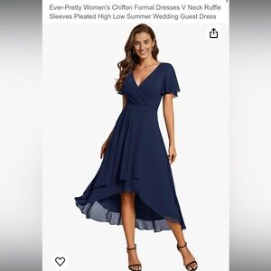 Not the right size. Brand new. Tried on once, never worn.